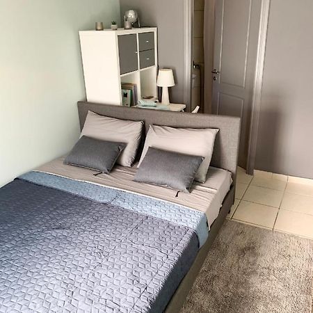 Confidential apartment, Prime Location Atene Esterno foto
