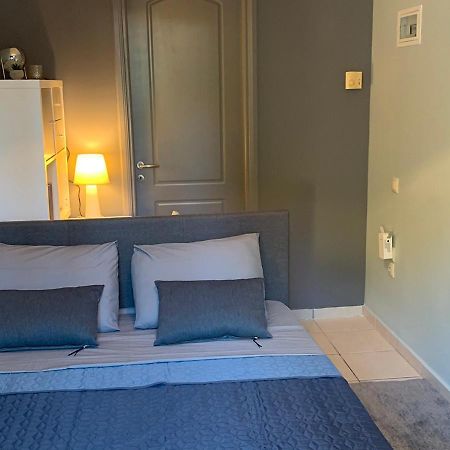 Confidential apartment, Prime Location Atene Esterno foto
