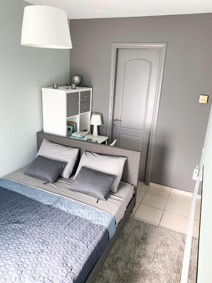 Confidential apartment, Prime Location Atene Esterno foto