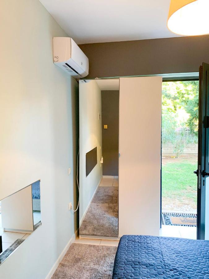 Confidential apartment, Prime Location Atene Esterno foto