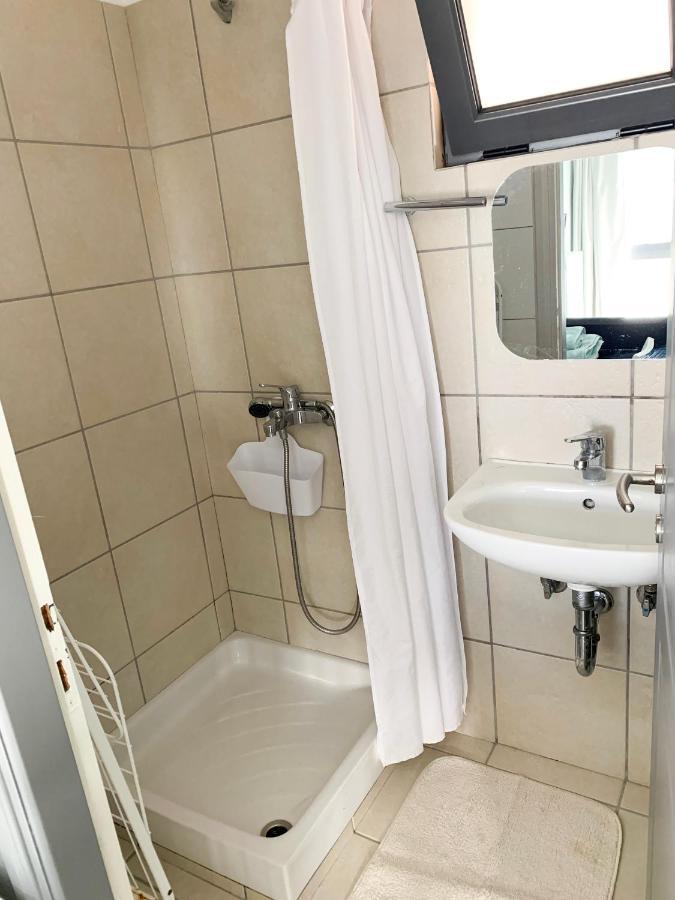 Confidential apartment, Prime Location Atene Esterno foto