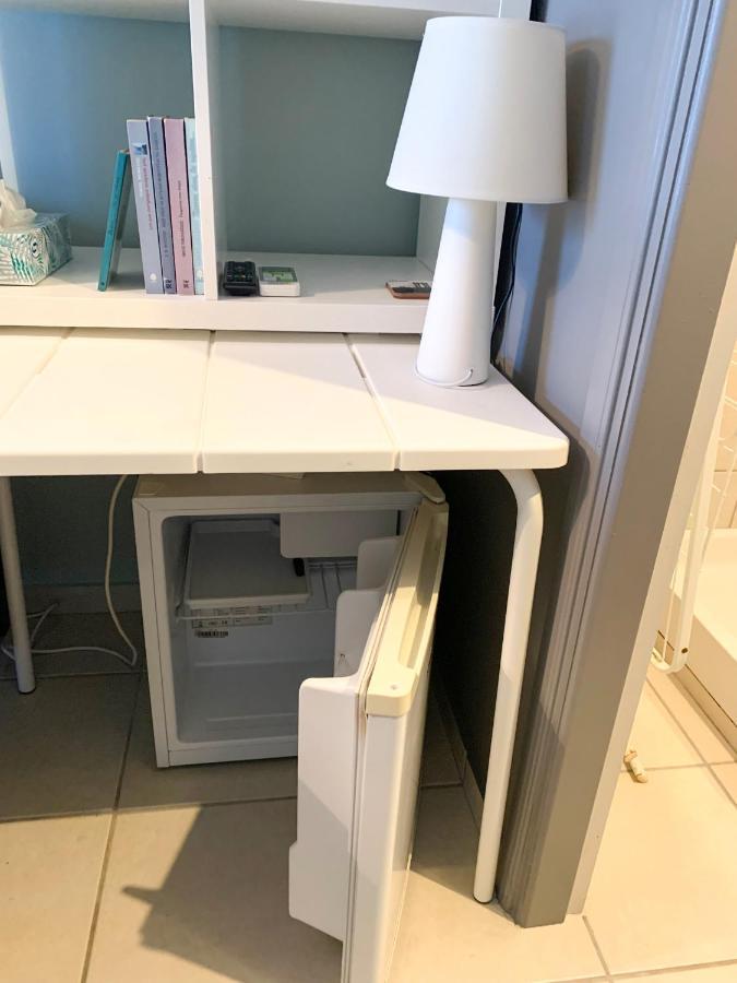 Confidential apartment, Prime Location Atene Esterno foto